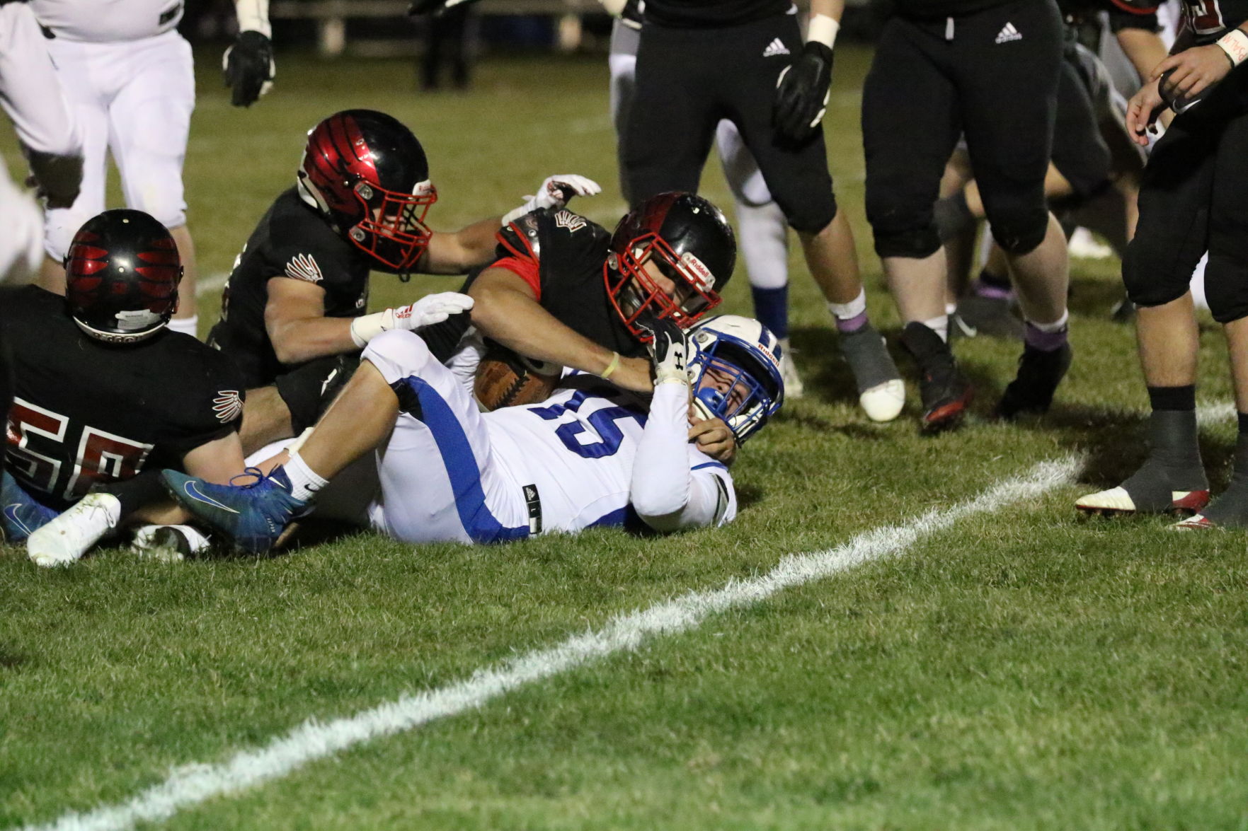 Centennial vs. Doniphan-Trumbull football 16.JPG